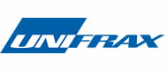 Logo Unifrax